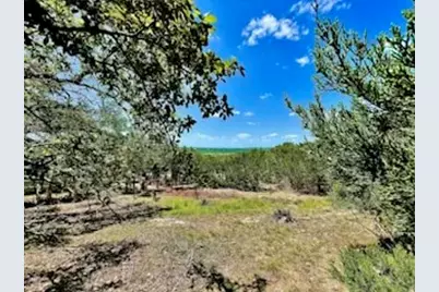 21422 Patton Avenue, Lago Vista, TX 78645 - Photo 6