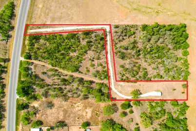 993 Highway 304, Bastrop, TX 78602 - Photo 12