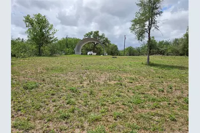 993 Highway 304, Bastrop, TX 78602 - Photo 6