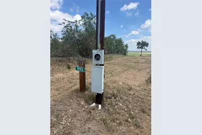 993 Highway 304, Bastrop, TX 78602 - Photo 2