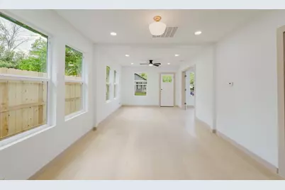 1905 E 21 Street, Austin, TX 78722 - Photo 6