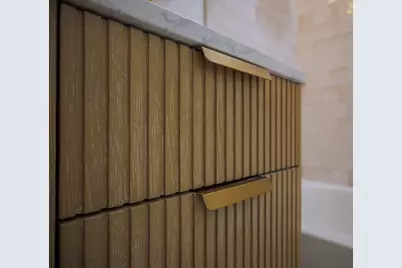 1905 E 21 Street, Austin, TX 78722 - Photo 22