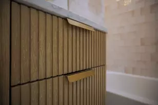 1905 E 21st St, Austin, TX 78722 - Photo 22