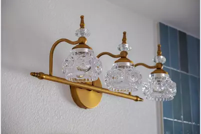 1905 E 21 Street, Austin, TX 78722 - Photo 14