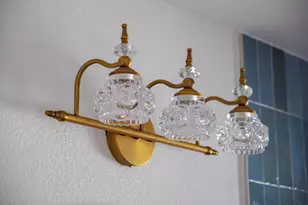 1905 E 21st St, Austin, TX 78722 - Photo 14