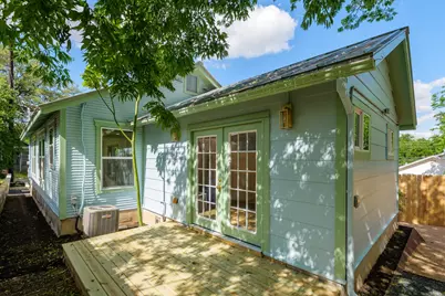 1905 E 21 Street, Austin, TX 78722 - Photo 24