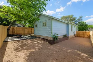 1905 E 21st St, Austin, TX 78722 - Photo 26
