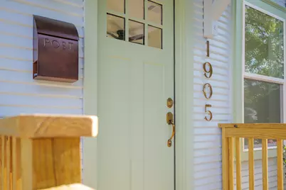 1905 E 21 Street, Austin, TX 78722 - Photo 2