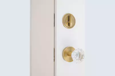 1905 E 21 Street, Austin, TX 78722 - Photo 4