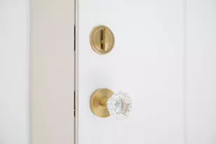 1905 E 21st St, Austin, TX 78722 - Photo 4