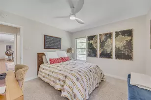 1602 Ashberry Dr, Austin, TX 78723 - Photo 12