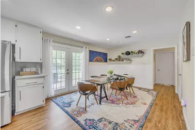 1602 Ashberry Drive, Austin, TX 78723 - Photo 6