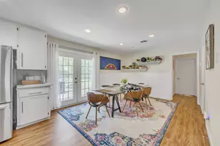 1602 Ashberry Dr, Austin, TX 78723 - Photo 6