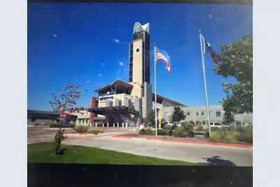 1602 Ashberry Drive, Austin, TX 78723 - Photo 24