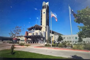 1602 Ashberry Dr, Austin, TX 78723 - Photo 24