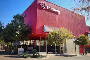 1602 Ashberry Dr, Austin, TX 78723 - Photo 22