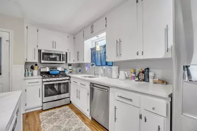 1602 Ashberry Drive, Austin, TX 78723 - Photo 4