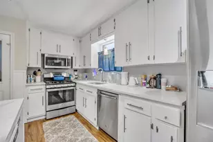 1602 Ashberry Dr, Austin, TX 78723 - Photo 4