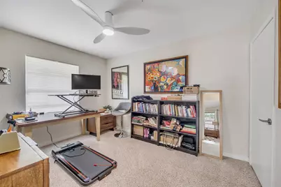 1602 Ashberry Drive, Austin, TX 78723 - Photo 10