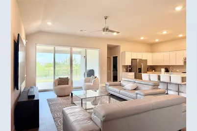 17712 Gilberto Drive, Pflugerville, TX 78660 - Photo 2