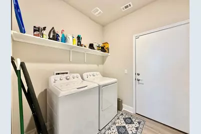 17712 Gilberto Drive, Pflugerville, TX 78660 - Photo 24