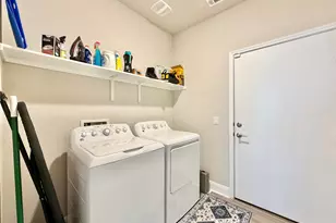 17712 Gilberto Dr., Pflugerville, TX 78660 - Photo 24