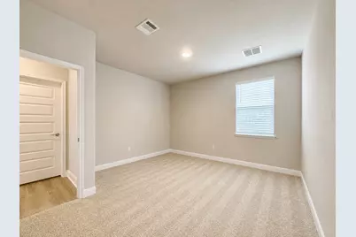 17712 Gilberto Drive, Pflugerville, TX 78660 - Photo 16