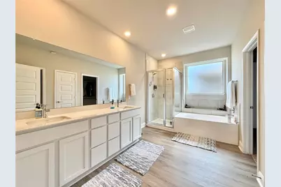 17712 Gilberto Drive, Pflugerville, TX 78660 - Photo 12