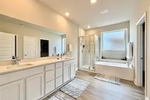 17712 Gilberto Dr., Pflugerville, TX 78660 - Photo 12