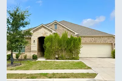 17712 Gilberto Drive, Pflugerville, TX 78660 - Photo 24