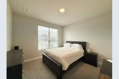 17712 Gilberto Drive, Pflugerville, TX 78660 - Photo 18