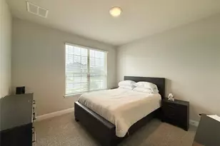 17712 Gilberto Dr., Pflugerville, TX 78660 - Photo 18