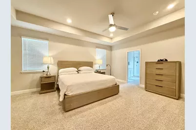 17712 Gilberto Drive, Pflugerville, TX 78660 - Photo 10