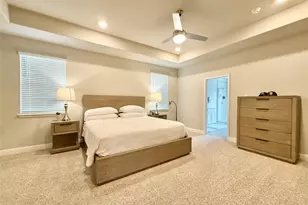 17712 Gilberto Dr., Pflugerville, TX 78660 - Photo 10
