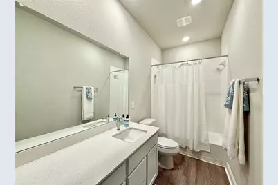 17712 Gilberto Drive, Pflugerville, TX 78660 - Photo 20