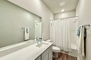 17712 Gilberto Dr., Pflugerville, TX 78660 - Photo 20