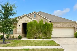 17712 Gilberto Dr., Pflugerville, TX 78660 - Photo 1