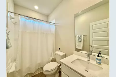 17712 Gilberto Drive, Pflugerville, TX 78660 - Photo 16