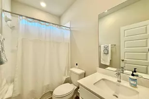 17712 Gilberto Dr., Pflugerville, TX 78660 - Photo 16