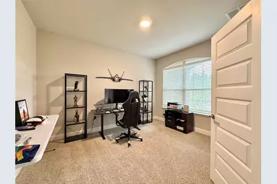 17712 Gilberto Drive, Pflugerville, TX 78660 - Photo 10