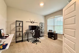 17712 Gilberto Dr., Pflugerville, TX 78660 - Photo 10