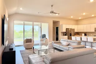 17712 Gilberto Dr., Pflugerville, TX 78660 - Photo 1