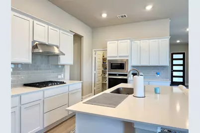 17712 Gilberto Drive, Pflugerville, TX 78660 - Photo 6