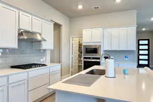 17712 Gilberto Dr., Pflugerville, TX 78660 - Photo 6