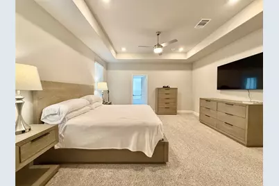 17712 Gilberto Drive, Pflugerville, TX 78660 - Photo 12