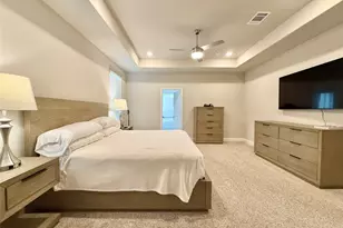 17712 Gilberto Dr., Pflugerville, TX 78660 - Photo 12