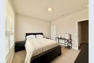 17712 Gilberto Drive, Pflugerville, TX 78660 - Photo 18