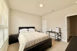 17712 Gilberto Dr., Pflugerville, TX 78660 - Photo 18