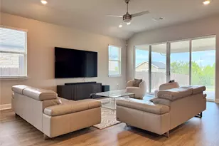 17712 Gilberto Dr., Pflugerville, TX 78660 - Photo 4