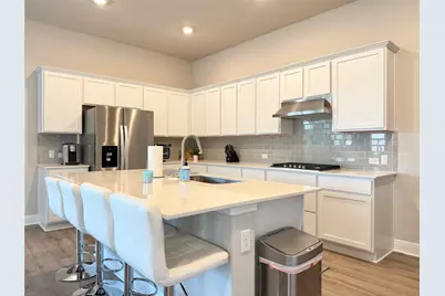 17712 Gilberto Drive, Pflugerville, TX 78660 - Photo 8